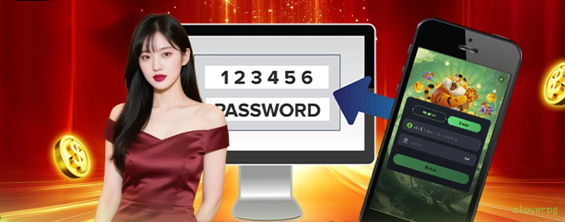 cloverpg App - Aplicativo Oficial para Android e iOS