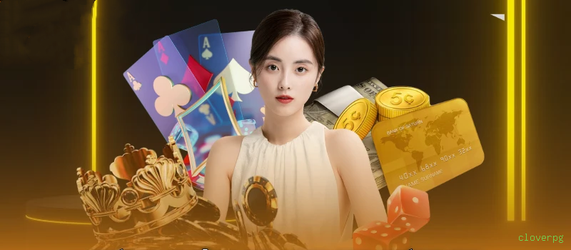 Programa VIP e Benefícios Exclusivos