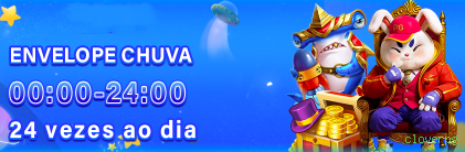 Crash Games cloverpg - Multiplicadores até 1000x e Ganhos Rápidos