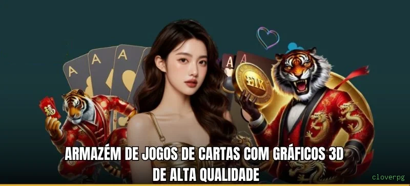 Jogos de Cassino Premium - Slots, Roleta, Blackjack e Dealer Ao Vivo