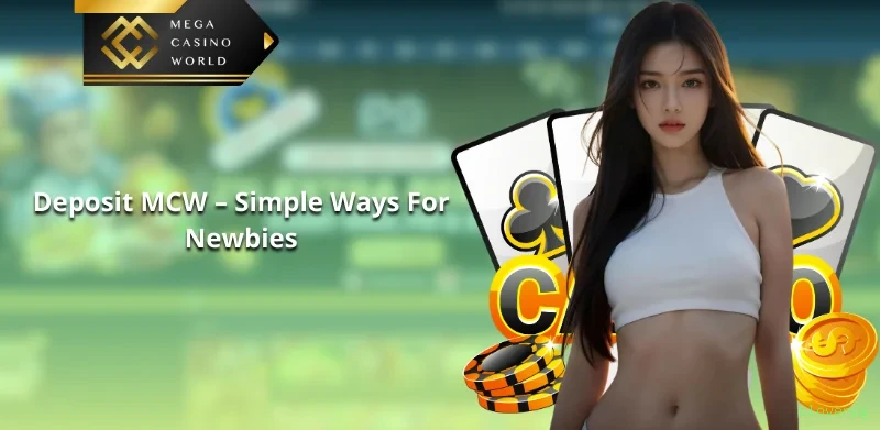 Coleção Premium de Slots cloverpg - NetEnt, Pragmatic Play, Evolution