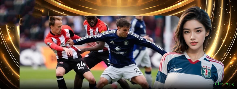 Jogos de Mesa Premium cloverpg - Blackjack, Roleta, Baccarat