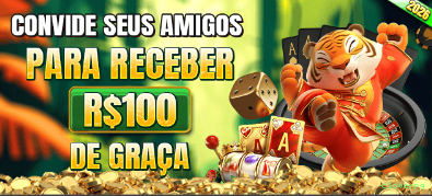 Promoções Exclusivas cloverpg - Bônus Especiais e Ofertas Imperdíveis