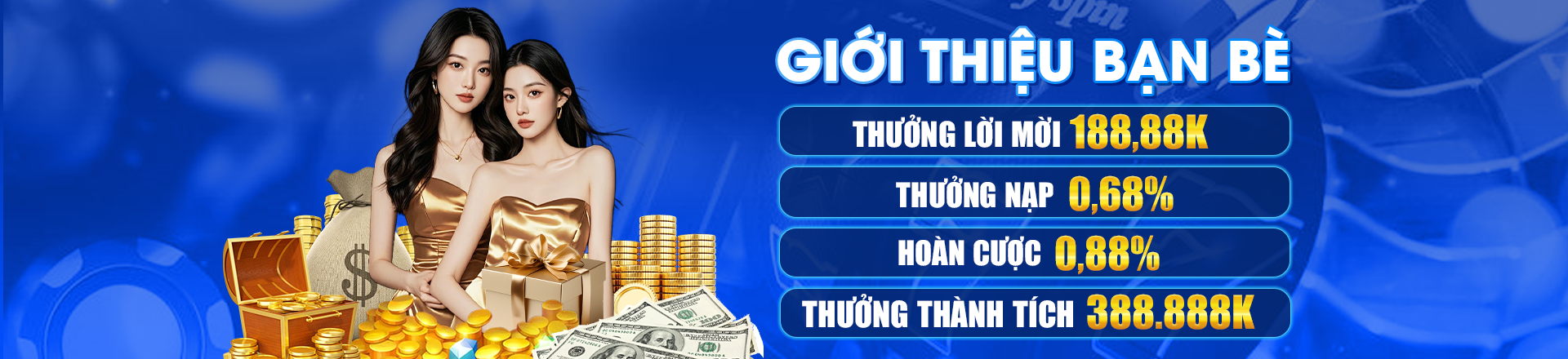 thabet