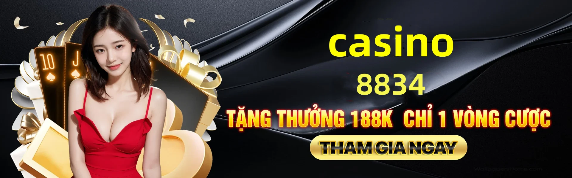 thabet