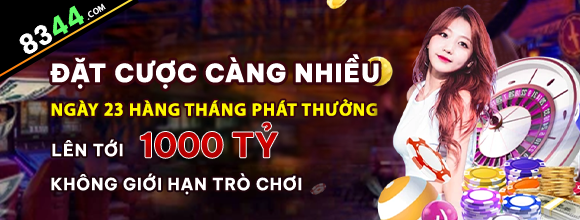 thabet