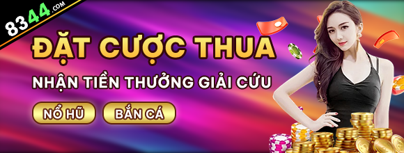thabet