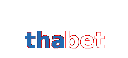 thabet