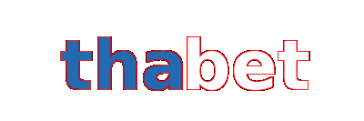thabet