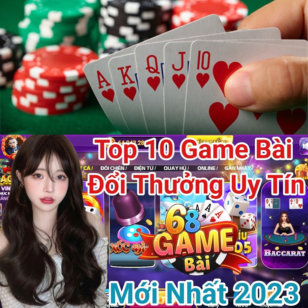 thabet