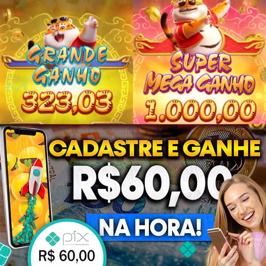 thabet