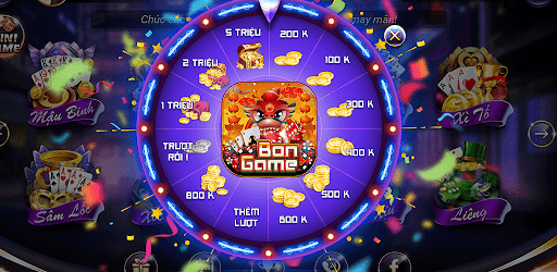 thabet