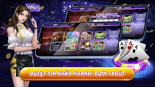 thabet