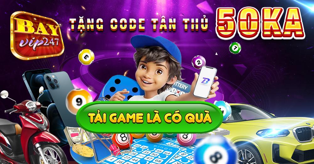 thabet