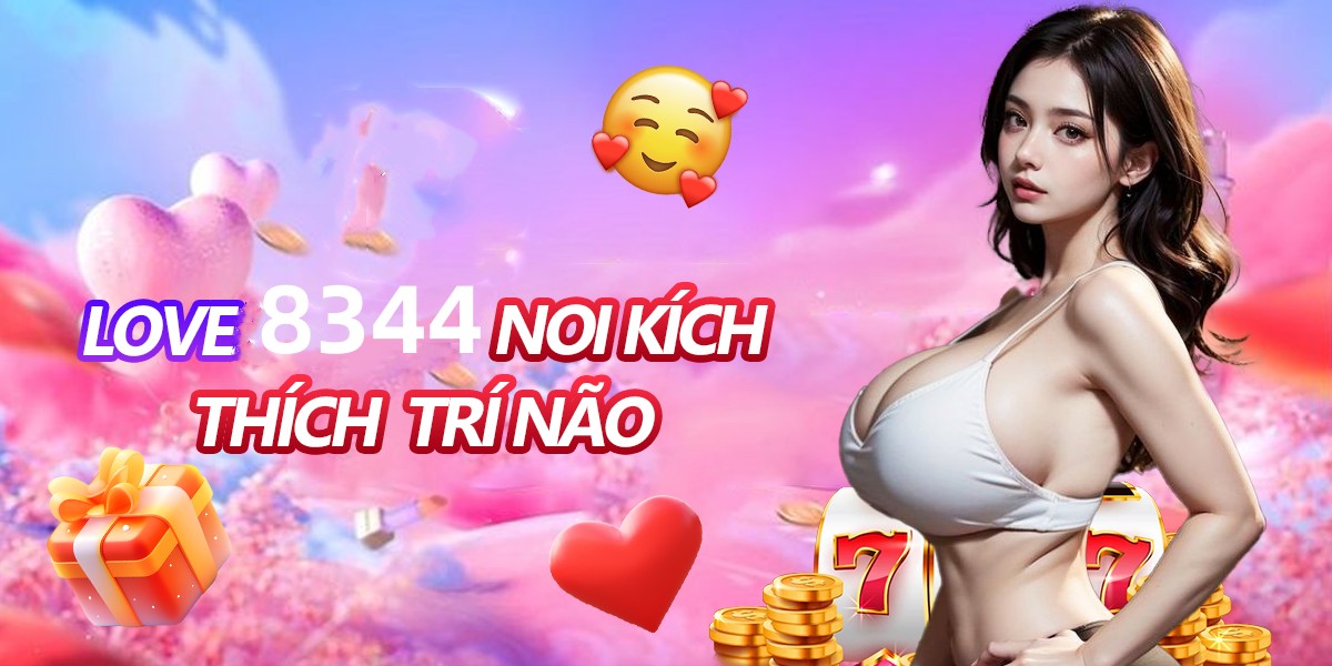 thabet