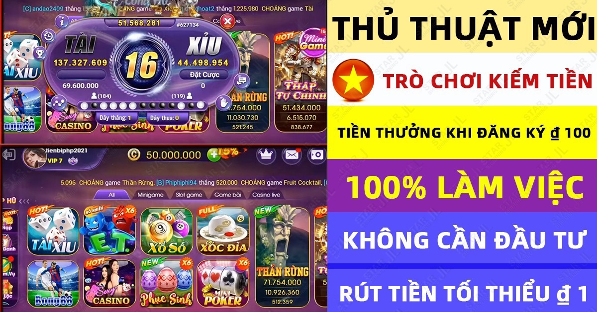 thabet