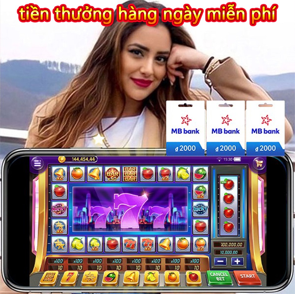 thabet